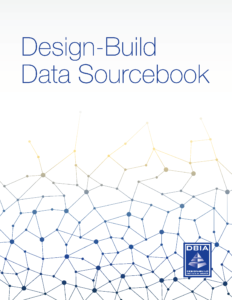 DBIA-Data-Sourcebook_CoverOnly