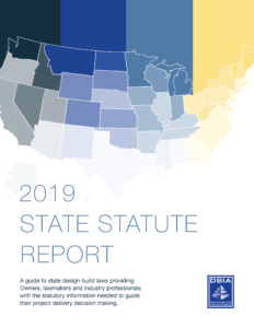 State-Statute-2019-cover