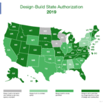 db-authorization-map