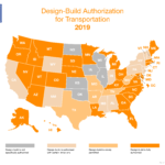 db-authorization-transpo-map