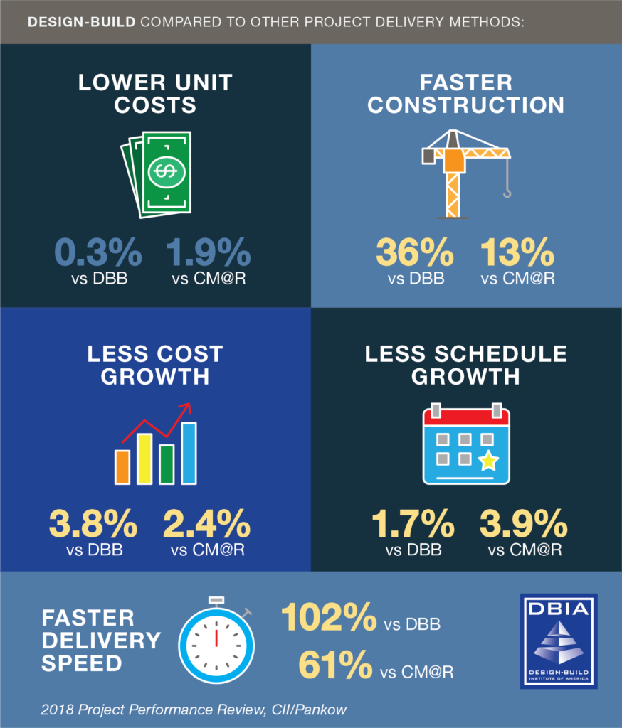 infographic-comparison-2018update-02