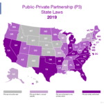 p3-map