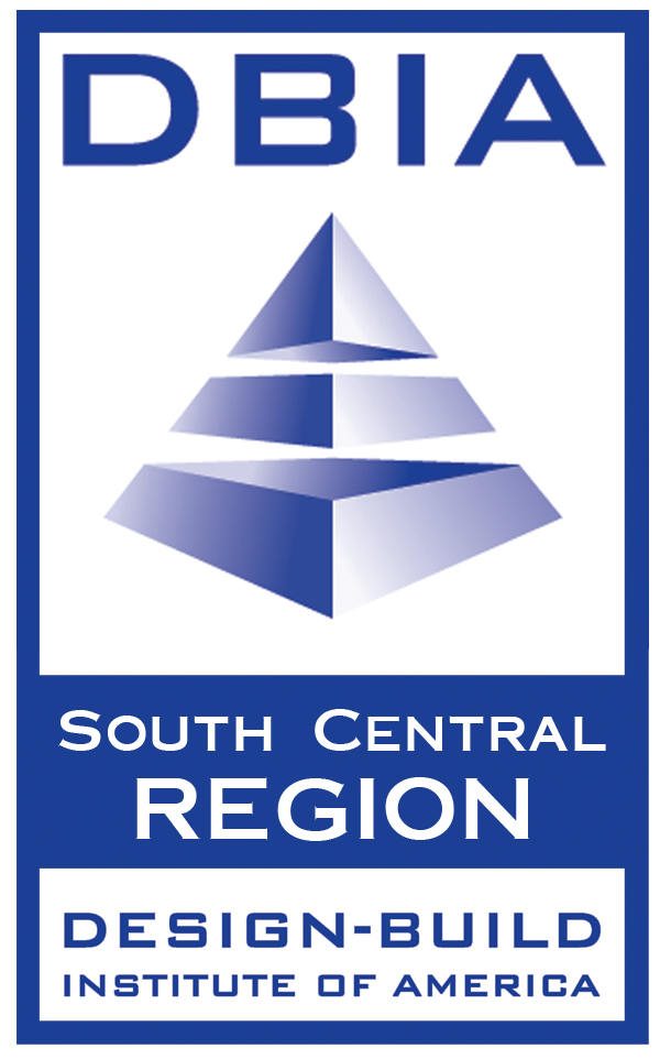 DBIA South Central Region