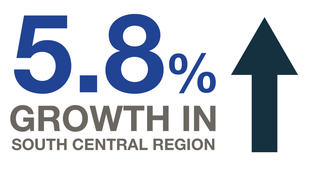 South-Central-Growth-01